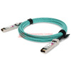 10520-AOC-C Image