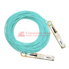 QSFP-100G-AOC10M-C Image