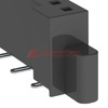 SFM-130-02-L-S-K-TR Image