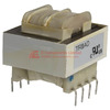 FS56-110 Image