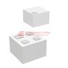 BD2425N5075AHF Image