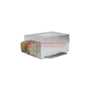 RP600-125-100-C-B Image