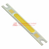 CL-L104-MC6N1-F5 Image