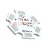 MTG7-001I-XQD00-WW-BDE7 Image