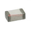 0402SFF050F/24-2 Image