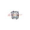 WW-2901-2 Image