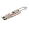 QSFP-100G-2DW53-AR-C Image