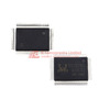 RTL8019AS-LF Image
