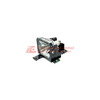 WW-0CVD-5 Image