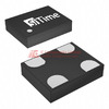 SIT1602BI-22-30S-66.666000D Image