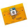 A1101R08C-EZ4A Image