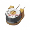 RJ-13S200 Image