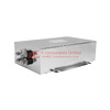 RP600-15-1000-S-F Image