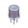 SGAS711 Image