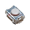 PTS820 J15KP SMTR LFS Image