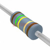 MFR2WSFTF52-15R4 Image