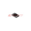 MC2307 Image