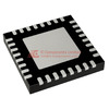 AD9236BCPZRL7-80 Image
