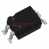 LH1546ADFTR Image
