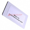 CARD-MIF4K Image