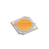 CLU02Q-1201E1-352H6X3 Image