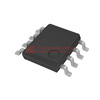 BR24T256FJ-WE2 Image