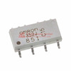 G3VM-62J1 Image