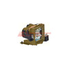 WW-0CUQ-6 Image