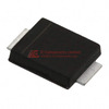 STPS3170UF Image
