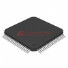 MB9AF341MBPMC1-G-JNE2 Image
