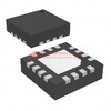 XRA1404IL16MTR-F Image