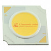 CLU721-1206C4-50AL7K3 Image