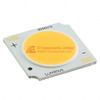 CXM-14-65-70-36-AC30-F4-5 Image