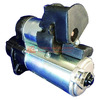 610C YEAR 1990 TRACTOR - INDUSTRIAL STARTER Image