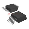 AP1501-33K5G-13 Image