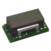 FGMD12SR6020NA Image