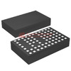 LTM4608IV#PBF Image