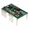 RWD-MIFARE-R5 Image