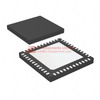 DP83620SQ/NOPB Image
