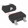DDTC124EKA-7-F Image