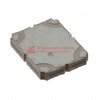 X3C09P1-03S Image