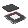 LAN8810-AKZE Image