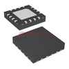 ISL6522BIRZR5190 Image