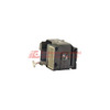 WW-0CUF-4 Image