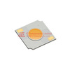 CLU713-1204E1-303H7X5 Image