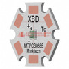 MTG7-001I-XBD00-GR-0B01 Image