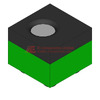 MAX2207EBS Image