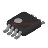 MAX688CUA Image