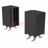 SQW-124-01-L-D-VS-K-TR Image
