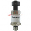PX2AS2XX100PSAAX Image